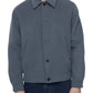 Closed - Varsity Blouson Jacket