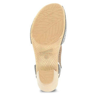 Dansko - Women's Teagan Sandal
