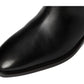 Seychelles - HOLD ME DOWN LEATHER BOOT