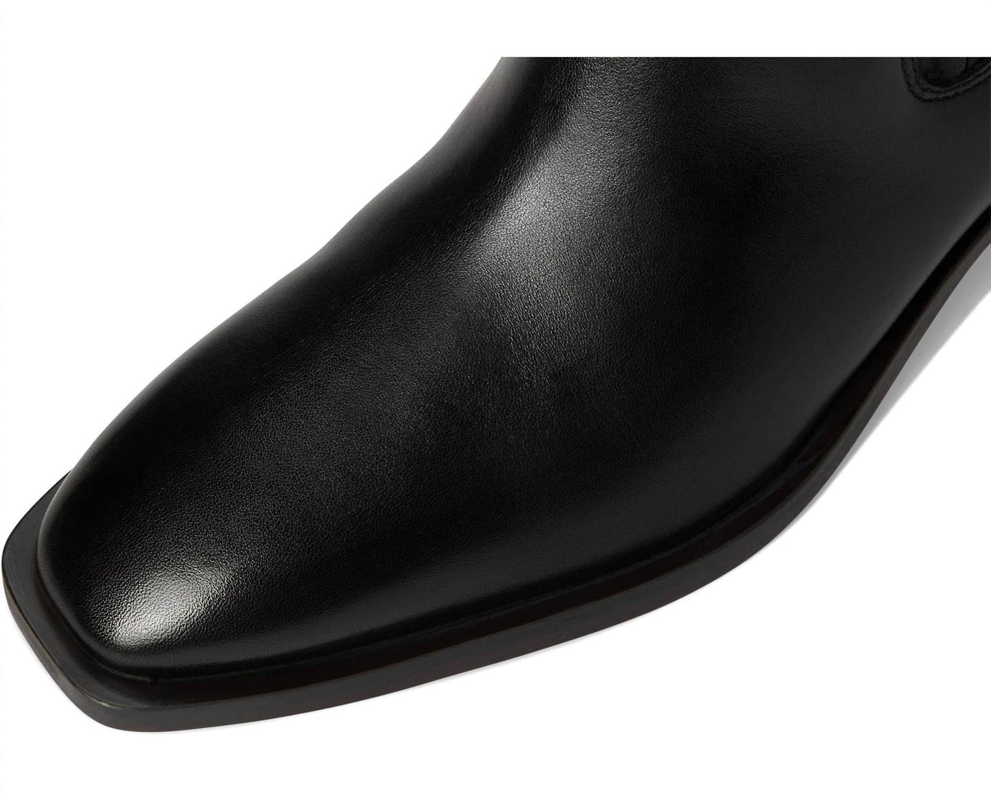 Seychelles - HOLD ME DOWN LEATHER BOOT