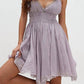 Free People - Raindrops Dress