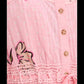 Free People - Morning Meadows Maxi Dress