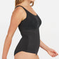 Spanx - Thinstincts Tank