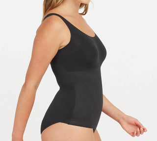 Spanx - Thinstincts Tank