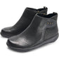 Halsa Footwear - Women's Althea Bootie