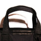 The Soloist X Re:Al - Custom Carhartt Tool Bag