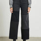 Rails - Getty Crop- Patchwork