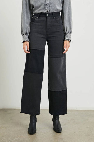 Rails - Getty Crop- Patchwork