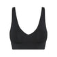 Commando - Butter Comfy Bralette
