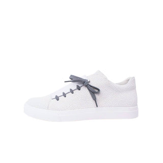 Dyan - Tênis Feminino Rice