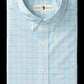 Duck Head - Performance Poplin Sport Shirt