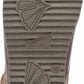 Dansko - WOMEN'S MERRIN CORDOVAN SANDAL