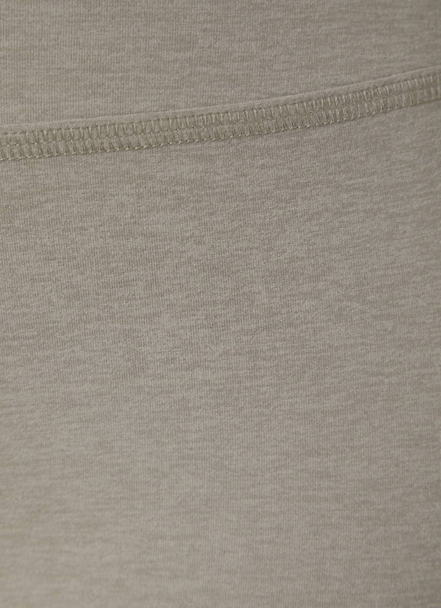 Beyond Yoga - High Waisted Biker Short