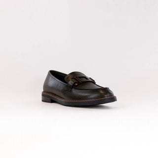 Ara - Women's Katsura Loafer