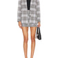 Rails - Prim Skirt