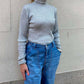 Bellerose - Anoy Turtleneck Top