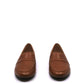 Dansko - Women's Linden Loafer