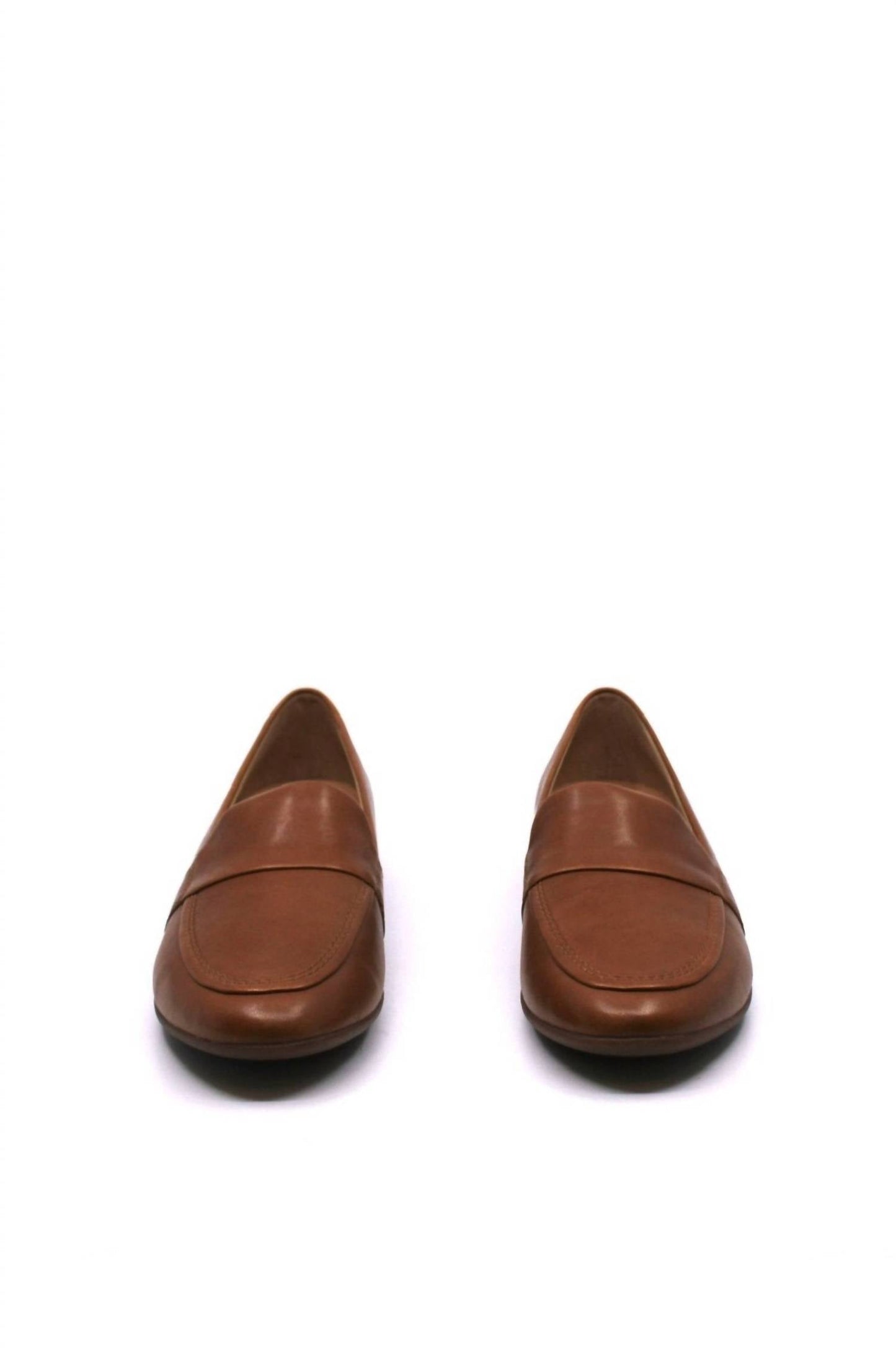Dansko - Women's Linden Loafer