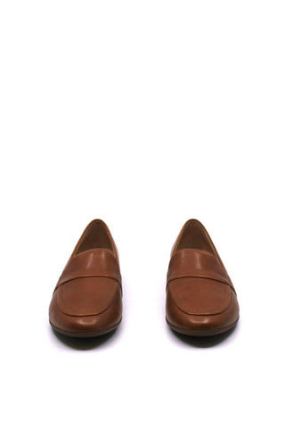 Dansko - Women's Linden Loafer