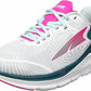 Altra - Women's Torin 5 Shoes
