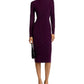 Steve Madden - Krista Midi Dress
