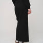 Recollection Brand - Drawstring Sweat Skirt