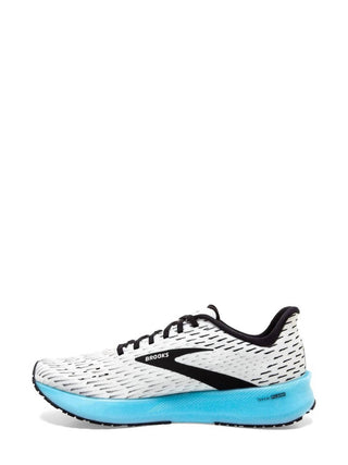 Brooks - Tênis de corrida Hyperion Tempo masculino - Largura D/Média