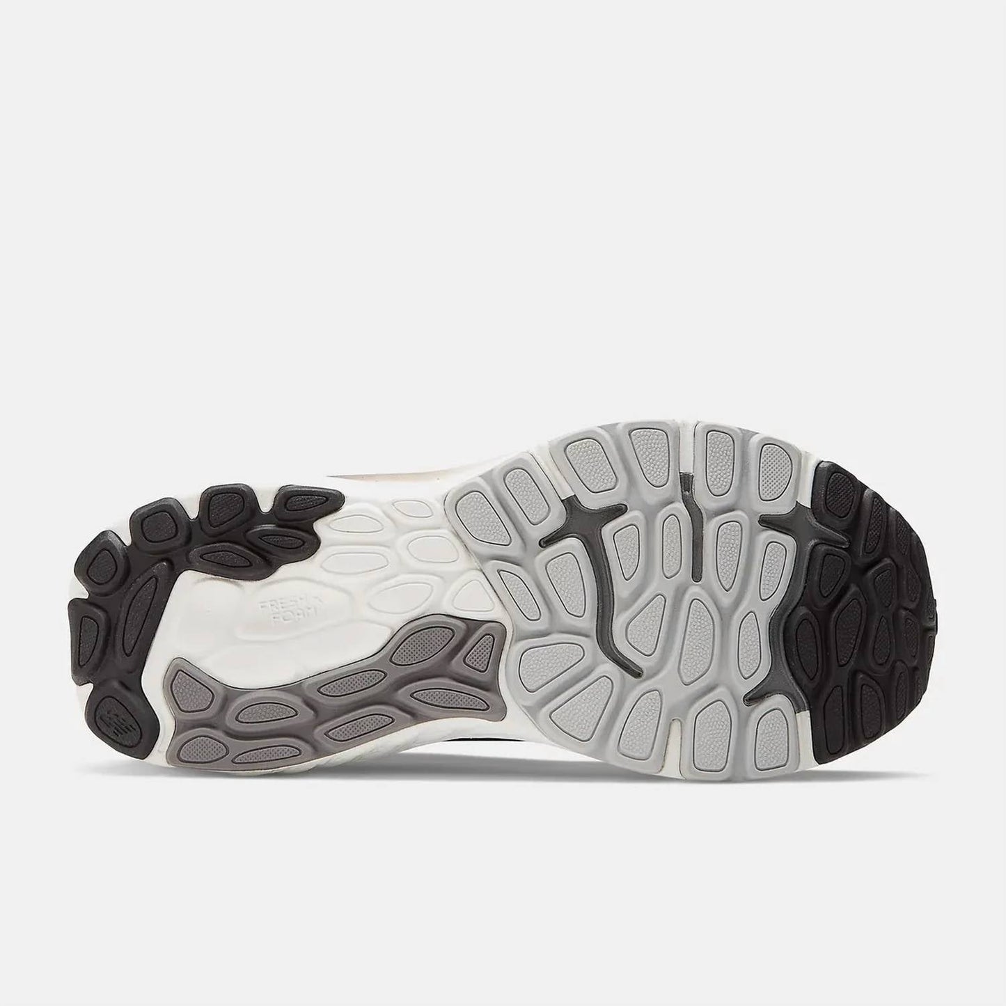 New Balance - Women's 860v13 Running Shoe