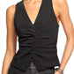 Ramy Brook - Rudy Vest