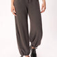 Project Social T - On The Rise Parachute Pant