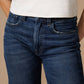 Edwin - Marli Wide Leg Jeans