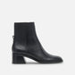 Dolce Vita - Women's Lenny H20 Boots