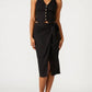 Steve Madden - Isadora Skirt