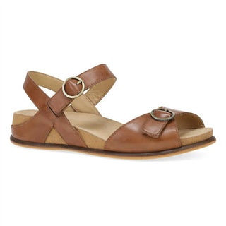 Dansko - Sandália Candace Feminina