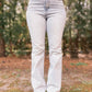 Judy Blue - Juliette High Waisted Bootcut Denim Jeans
