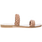 Dolce Vita - Women's Indy Sandals