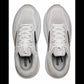 Brooks - MEN'S GHOST MAX 2 D WIDTH