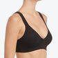 Spanx - Bra-llelujah Unlined Bralette
