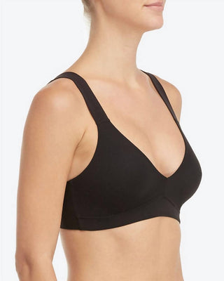Spanx - Bra-llelujah Bralette sem forro