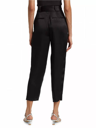 Ramy Brook - Hayden Pant