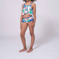Appaman - Hermosa Bikini Swim Set