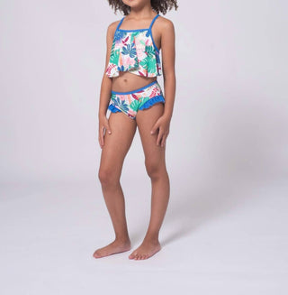 Appaman - Hermosa Bikini Swim Set