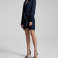 A.L.C. - Mia Dress