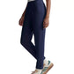 Varley - Rolled Cuff Pants