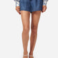 Cami Nyc - Jillian Linen Short