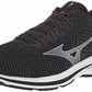 Mizuno - Tênis Wave Inspire Feminino