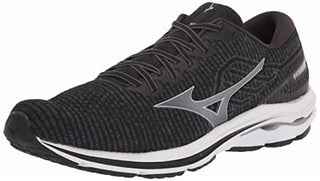 Mizuno - Tênis Wave Inspire Feminino