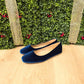 Corkys Footwear - Women Over It Flat Shoe