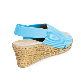 Charleston Shoe Co. - Elizabeth Feminina