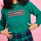 Replica Los Angeles - Los Angeles Sweater